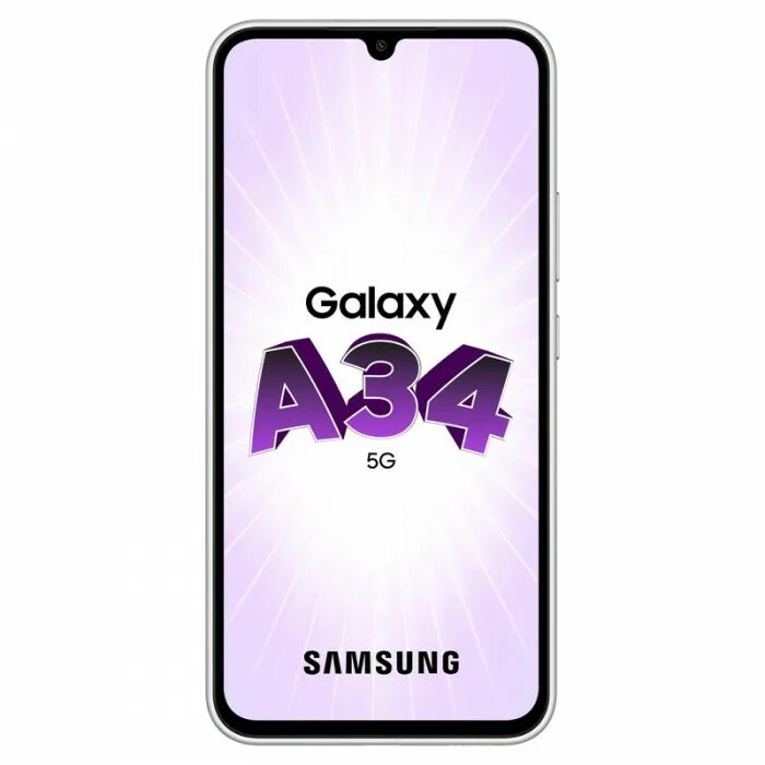 Samsung galaxy a54 256gb. Samsung a23 2022. Смартфон samsung 34. Смартфон samsung 34. Samsung galaxy a54 8/128.