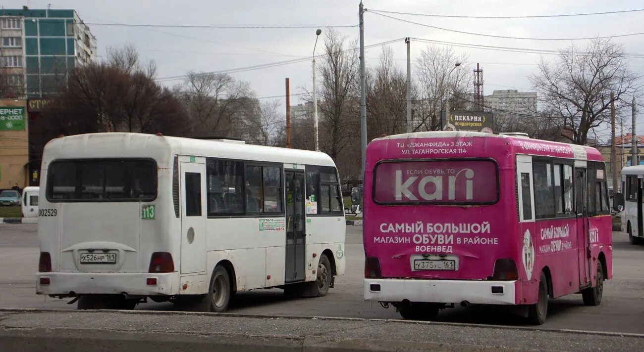 Маршрут 113 ростов. Hyundai County LWB c11 ТАГАЗ. Башкортостан Hyundai County LWB c09 (ТАГАЗ). Хёндай Каунти 2000 год. Крыло Hyundai County,.