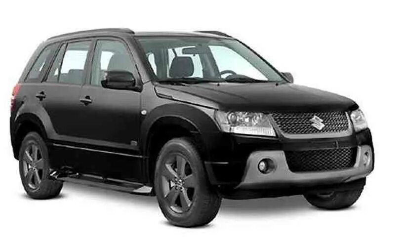 Suzuki grand vitara 2005 2015. Suzuki /Grand/ Vitara 2011. Suzuki Grand Vitara 2011 черный. Гранд Витара 2011. Сузуки Grand Vitara 2011.