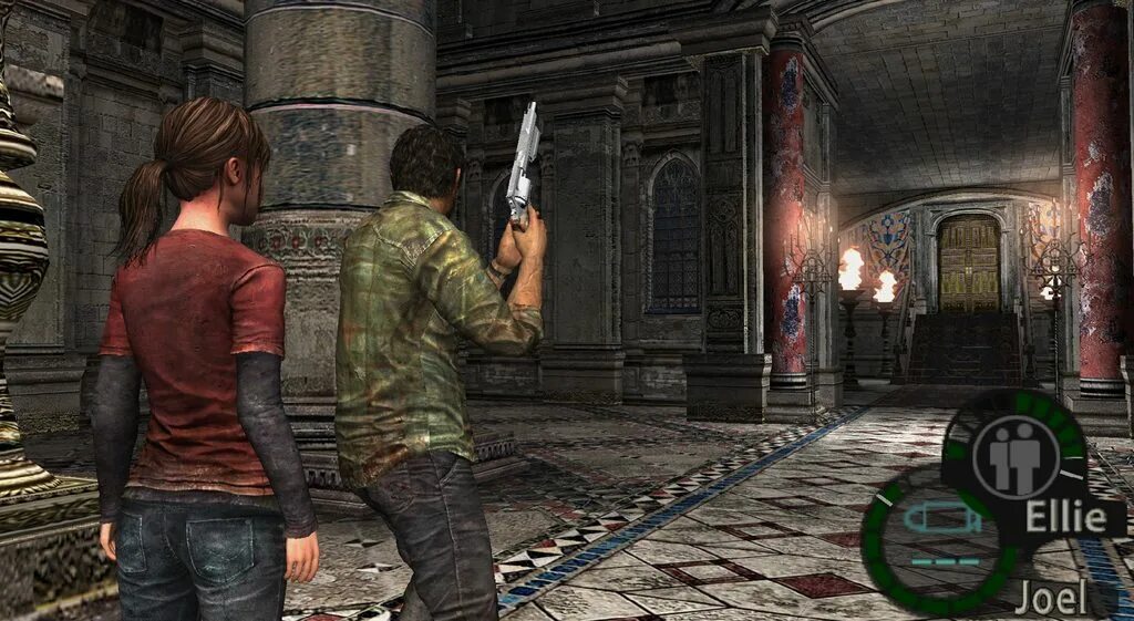 Эшли резидент ивел 4. Mod evil 4. Resident evil 4 remake. Resident evil 4 модсексуалная. Resident evil 4 mods ashley.