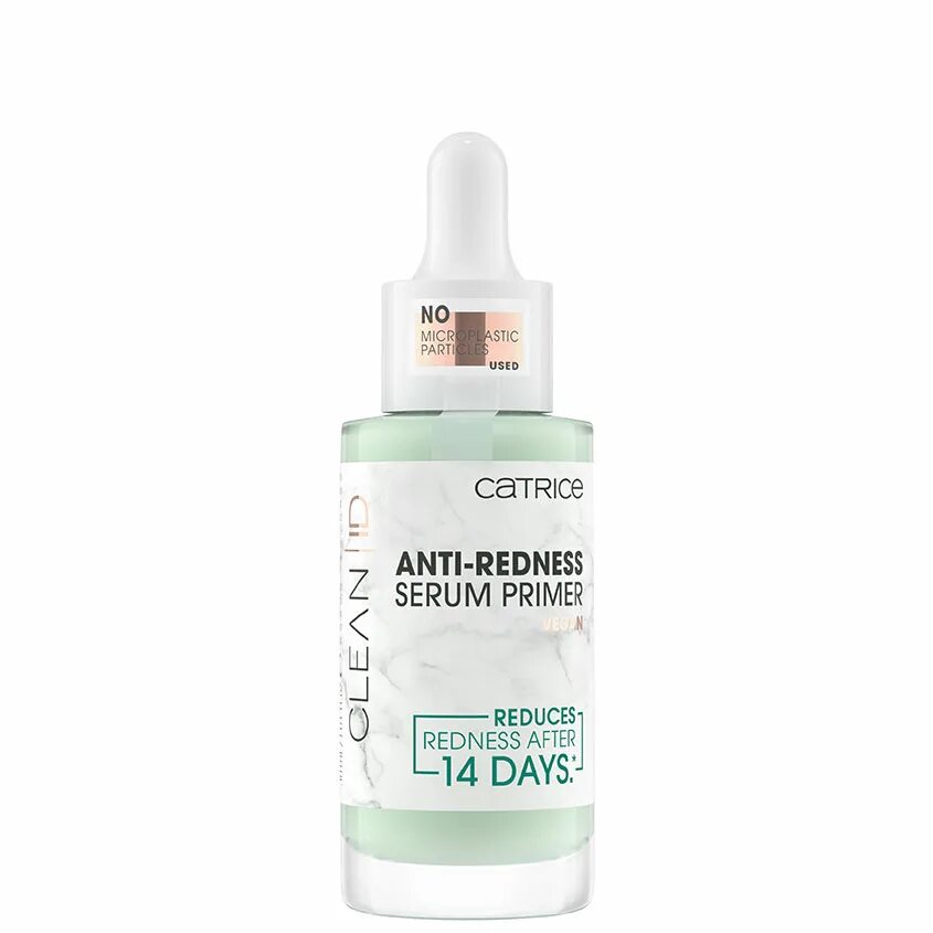 Clean ID Catrice праймер. Праймер \ clean ID primer \ Insta-Bright Serum. Catrice clean ID Anti-redness. Са праймер Anti-redness. Clean ids