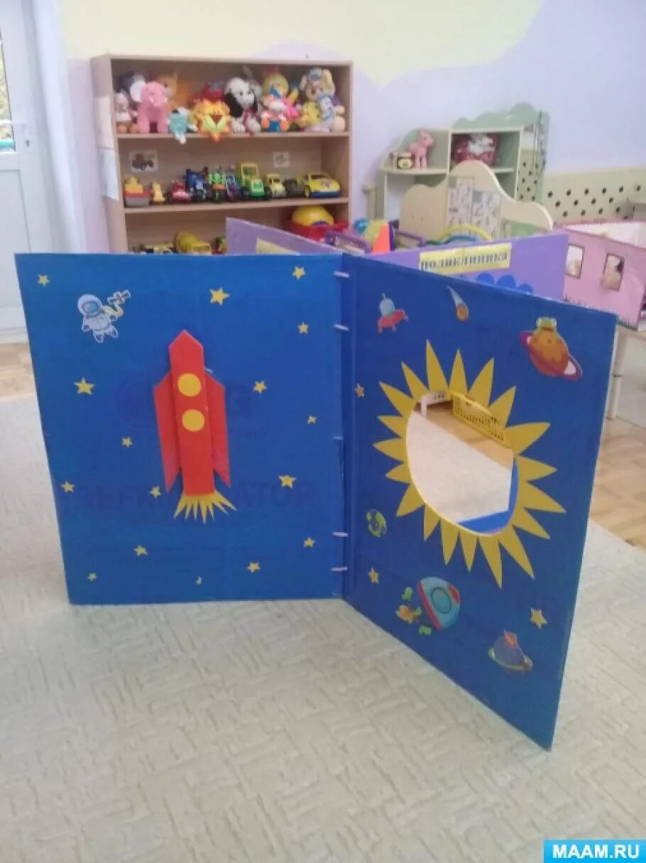 Игрового пространства в детском саду. Ширмы для детского сада. маркеры игрового пространства в доу. маркеры игрового пространства в доу по фгос. ширма маркер игрового пространства.
