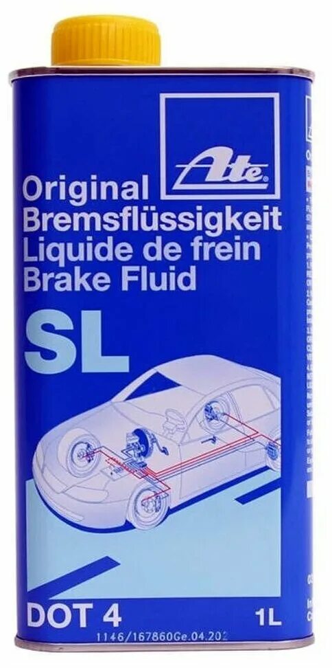 Ate sl6 Dot 4. Ate SL Dot 4. Тормозная жидкость Ате ДОТ 4. Тормозная жидкость ate SL.6. Ate sl