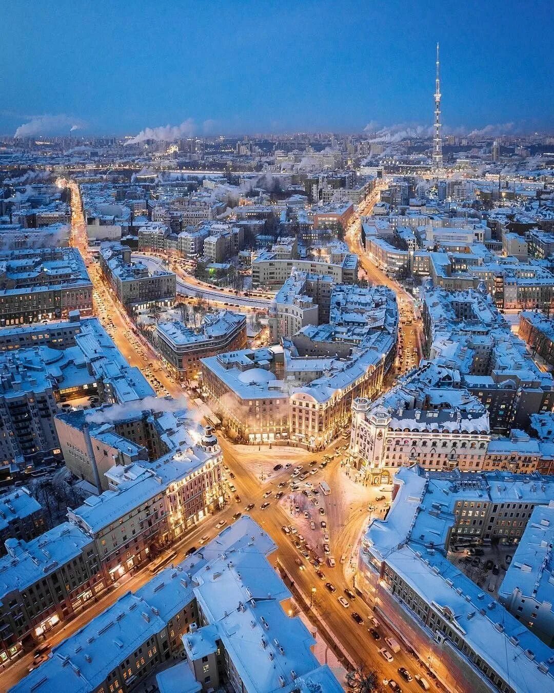 Петербург с высоты птичьего полета. Петроградка санкт-петербург. петроградка в питере. санкт-петербург с высоты птичьего полета. центр санкт-петербурга с высоты птичьего полета.