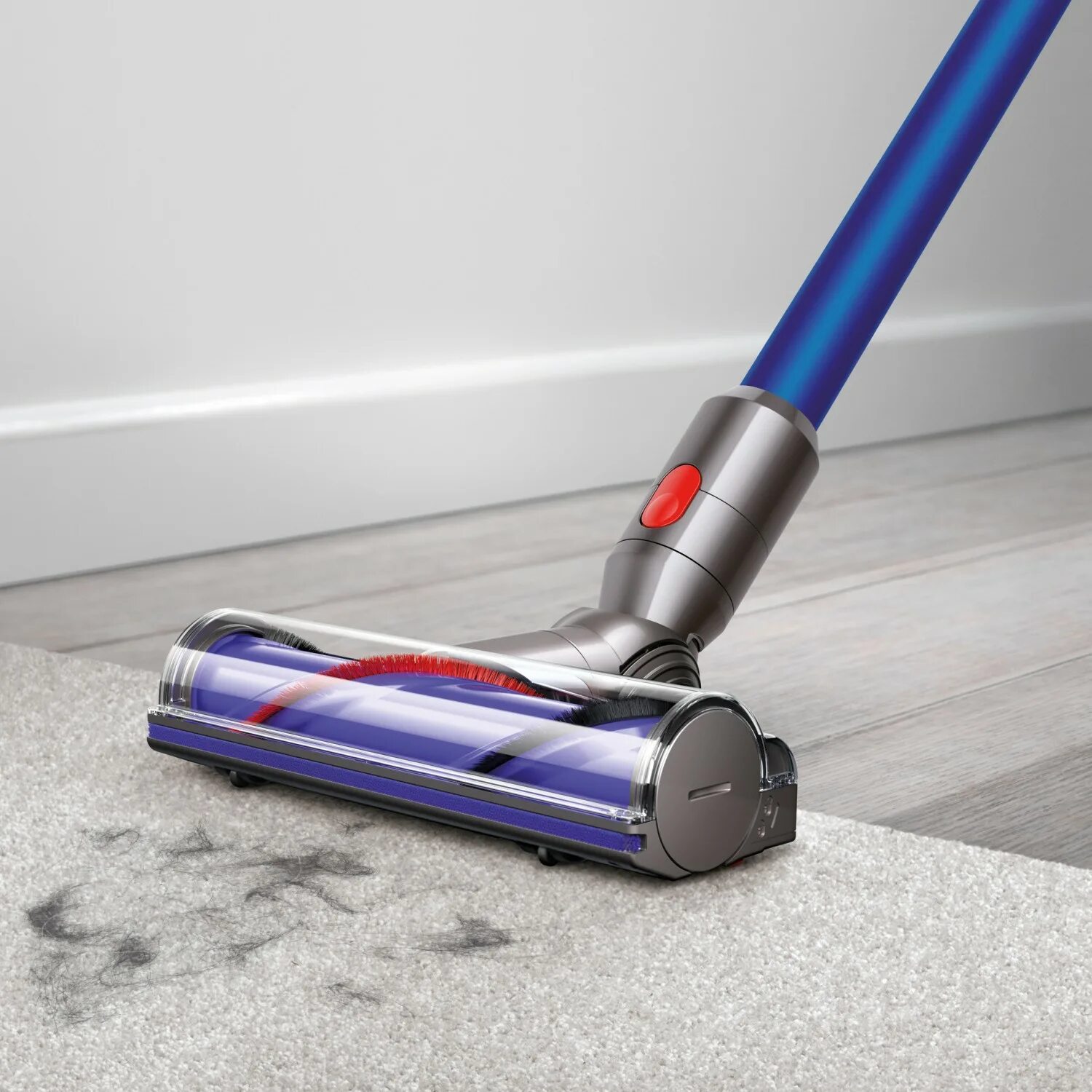 Dyson v7 Motorhead. Пылесос Dyson v7 Motorhead. Дайсон v8 absolute. Dyson v8 sv10. Купить пылесос dlt