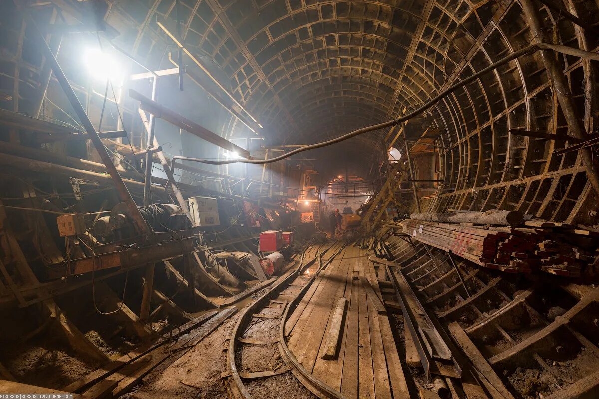 Здание Метрострой Селигерская. Клад метро Селигерская. Пуск Селигерская. Метро Селигерская граффити. Селигерская крепость