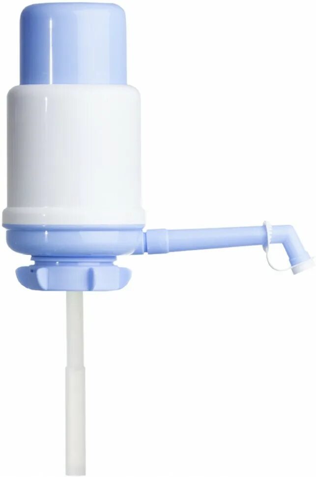 PU-004 помпа для воды помпа для воды drinking Water Pump 29799 l. Помпа механическая для воды Altay Dolphin. Помпа механическая для бутилированной воды Orion w202001. Помпа Долфин для бутилированной воды.