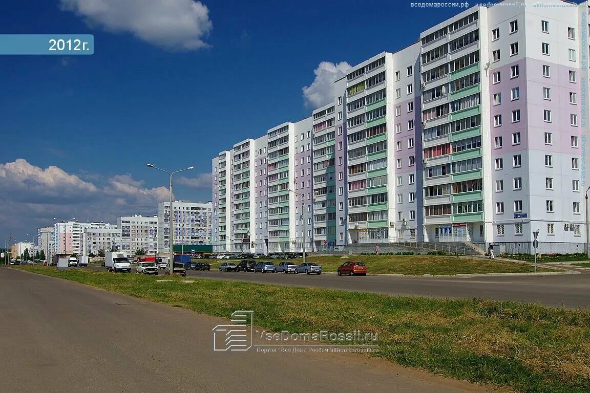 35 комплекс набережные. 35 комплекс набережные. 35 комплекс набережные. 35 комплекс набережные. 35 комплекс набережные.