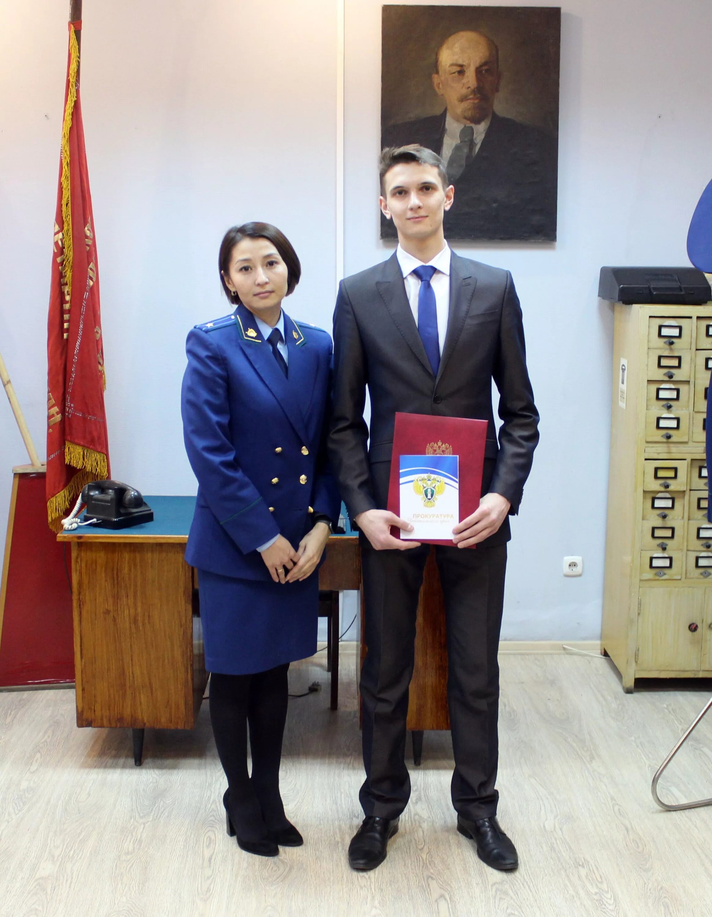 Шилкинского районного суда забайкальского края. Петровск-Забайкальский межрайонный прокурор. Природоохранная прокуратура Забайкальского Петровск Забайкальский. Борзинская межрайонная прокуратура Забайкальского края. Прокуратура в Борзинском районе.