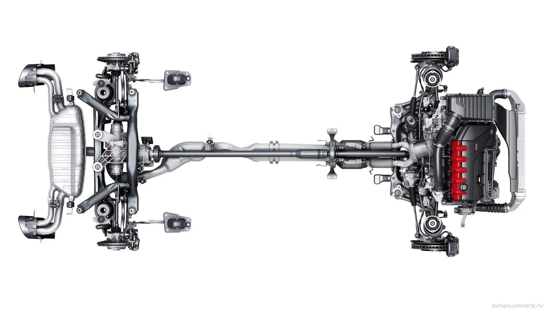 Полный привод кватро ауди. Audi q3 трансмиссия. Ауди q5 трансмиссия трансмиссия. Полный привод кватро Ауди а6 с7. Ауди кватро схема полного привода.