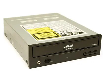 Cd dvd rom