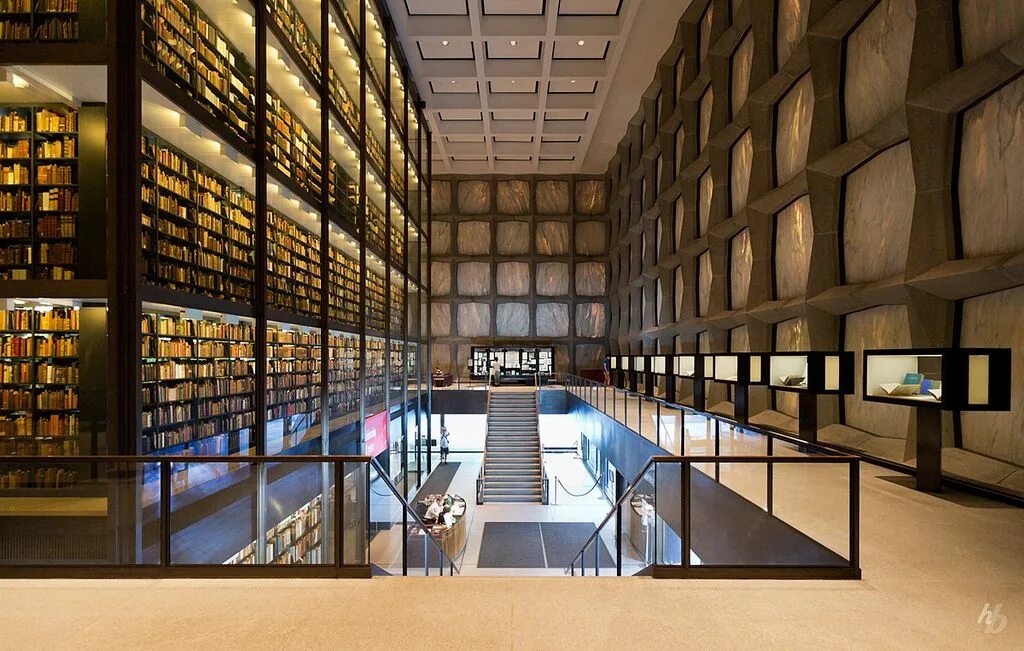 Современная наука и библиотека. Современная библиотека. Цифровые технологии в образовании. Современная библиотека в вузе. Цифровые технологии в образован.