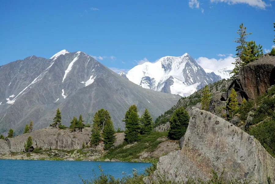 Горы Памиро Алай. Горы Памиро Алай Киргизия Луга. Горы Памиро алая. Памиро-Алай панорама гор. Горная 1а