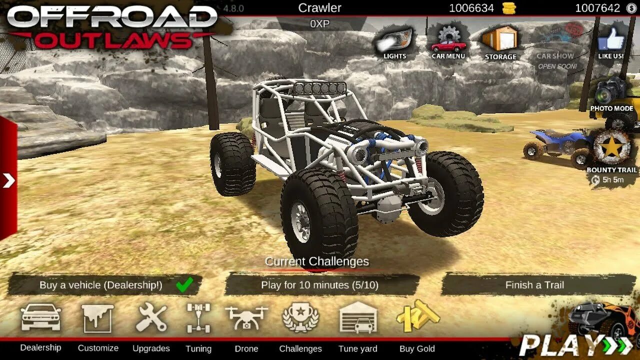 Оффроуд оутлавс. Offroad outlaws. Offroad outlaws. Offroad outlaws секретные машины. Оффроуд оутлавс.