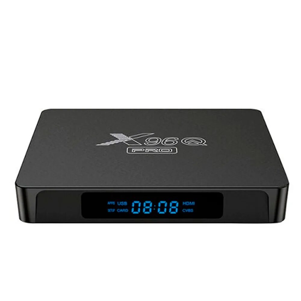 Как прошить тв приставку x96q. X96q pro. booox x96q 216gb. приставка x96q. allwinner h313.