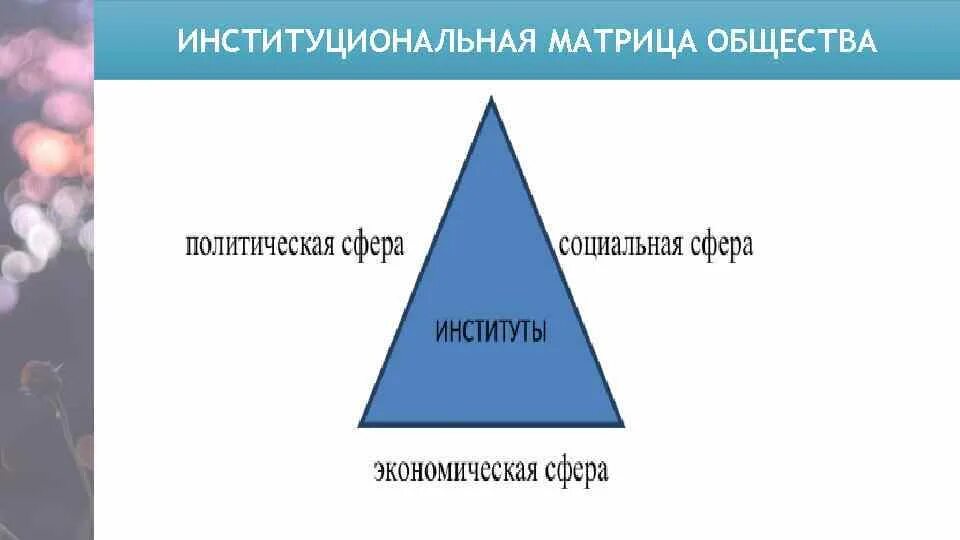 Институциональная функция общества. Институциональная матрица. институциональные матрицы кирдина. теория институциональных матриц. общество матрица.
