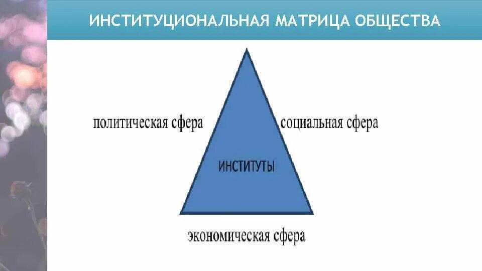 Институциональная организация общества. Институциональные матрицы Кирдина. Теория институциональных матриц. Общество матрица. Понятие институциональной матрицы.