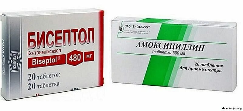 Антибиотик при отите у взрослых самый. Антибиотик для уха таблетки. таблетки для ушей при воспалении. таблетки от воспаления среднего уха. таблетки от уха антибиотики.