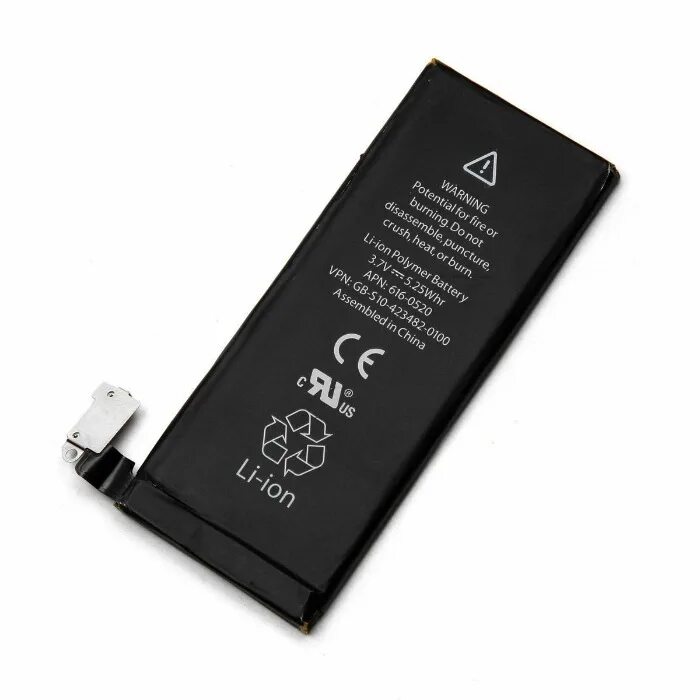 Аккумулятор на айфон 6s оригинал. Аккумулятор apple iphone 6s (оригинальный чип). Iphone 11 battery max. Акб для iphone 4g. Оригинальный аккумулятор на айфон 14.