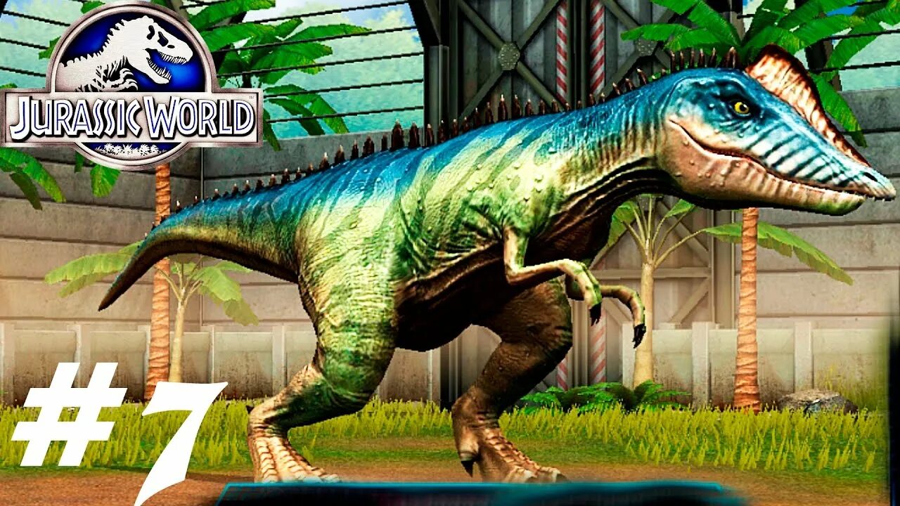 Динозавры мир Юрского периода игра. Игра динозавры Jurassic World the game. Игры про динозавров мир Дино. Динозавры из игры Jurassic World.