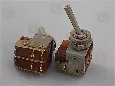 переключатель пт8-6в. пт8-1в тумблер рычажный. переключатель пт 8-2в. пт 8 10. тумблер пт8-1в.