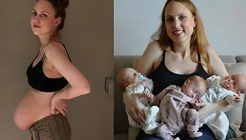Первая неделя после родов ребенок