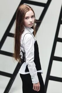 Юн л
