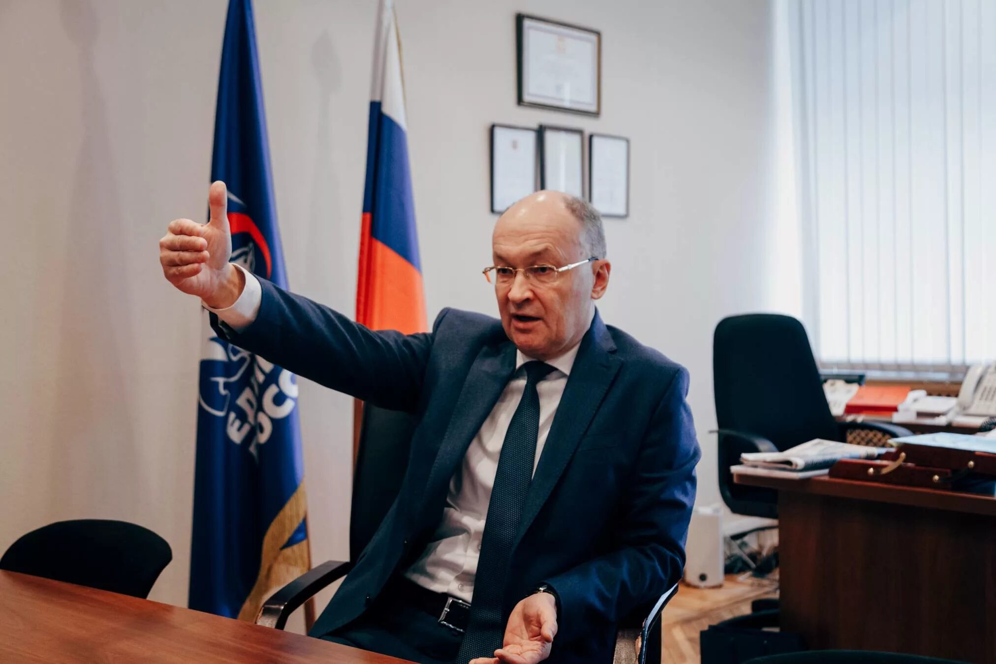 Киселев председатель. Киселев законодательное собрание владимирской области. киселев владимирская область заксобрание.