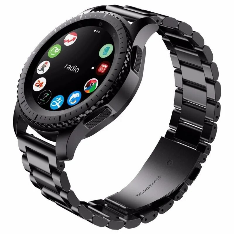 Купить браслет для смарт часов. Samsung Galaxy Gear s3 Frontier. Samsung Gear s3 42mm. Самсунг вотч Gear s3. Samsung Galaxy watch Gear s3.