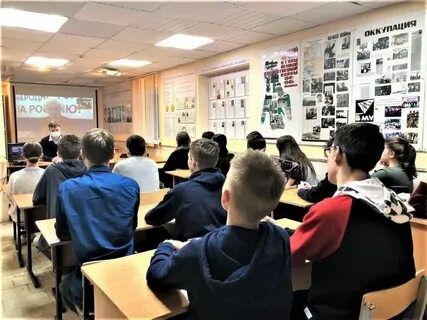 Урока петрозаводск