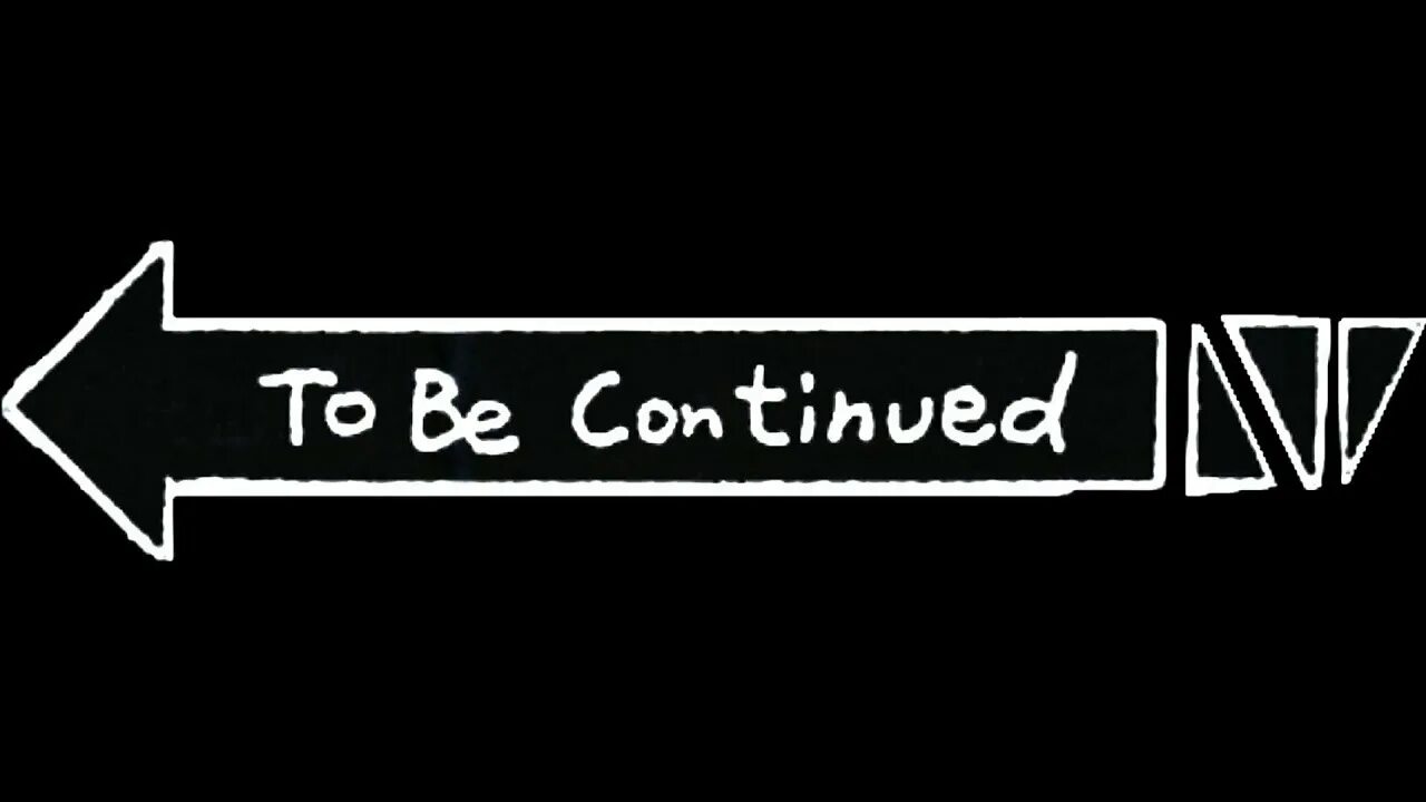 Seems to be doing. To be continued. Джо Джо to be continued. To be continued Мем. Стрелка to be continued.