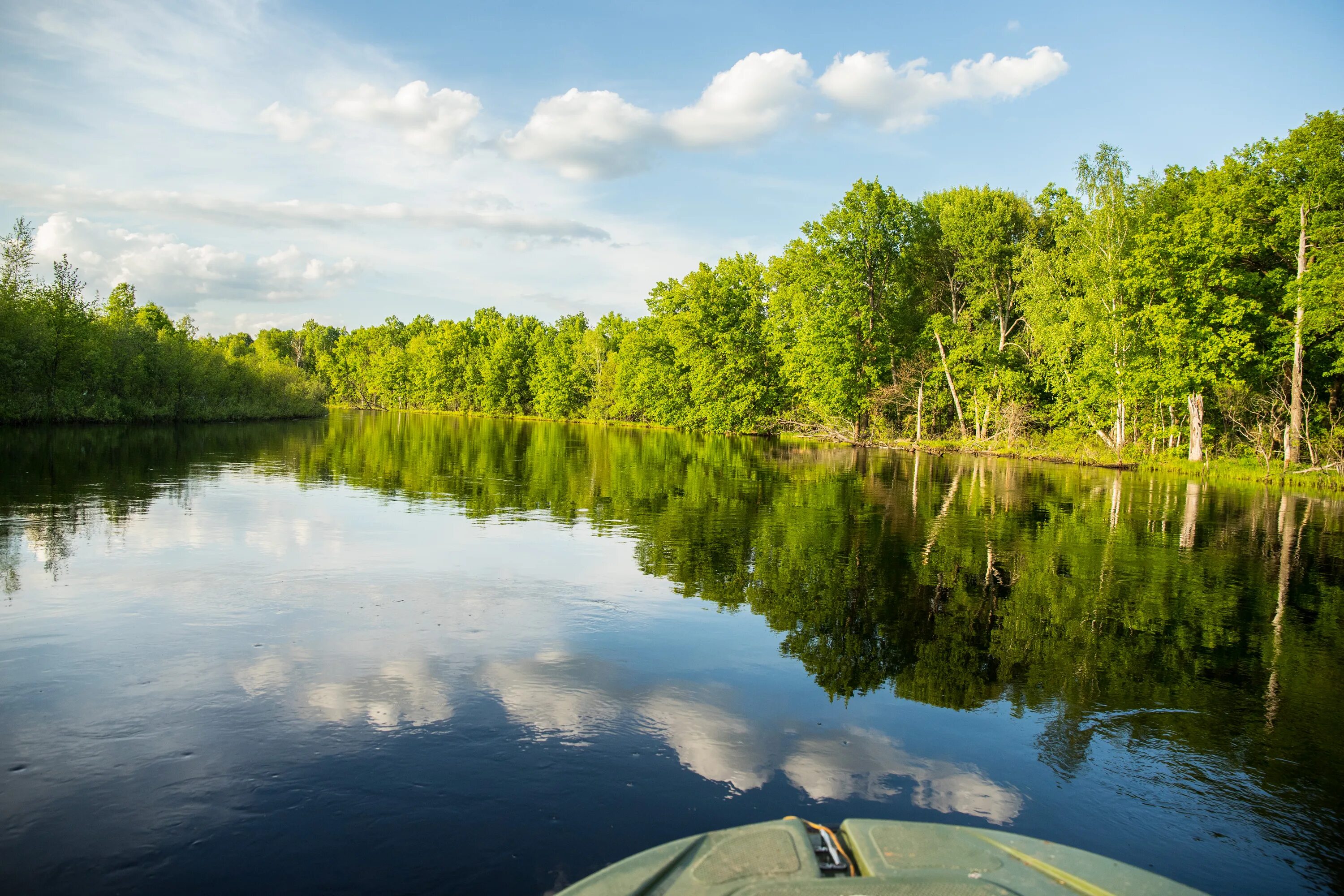 окский биосферный заповедник в рязанской области. река пра окский заповедник. окский биосферный заповедник. мещера окский заповедник. окский биосферный заповедник.