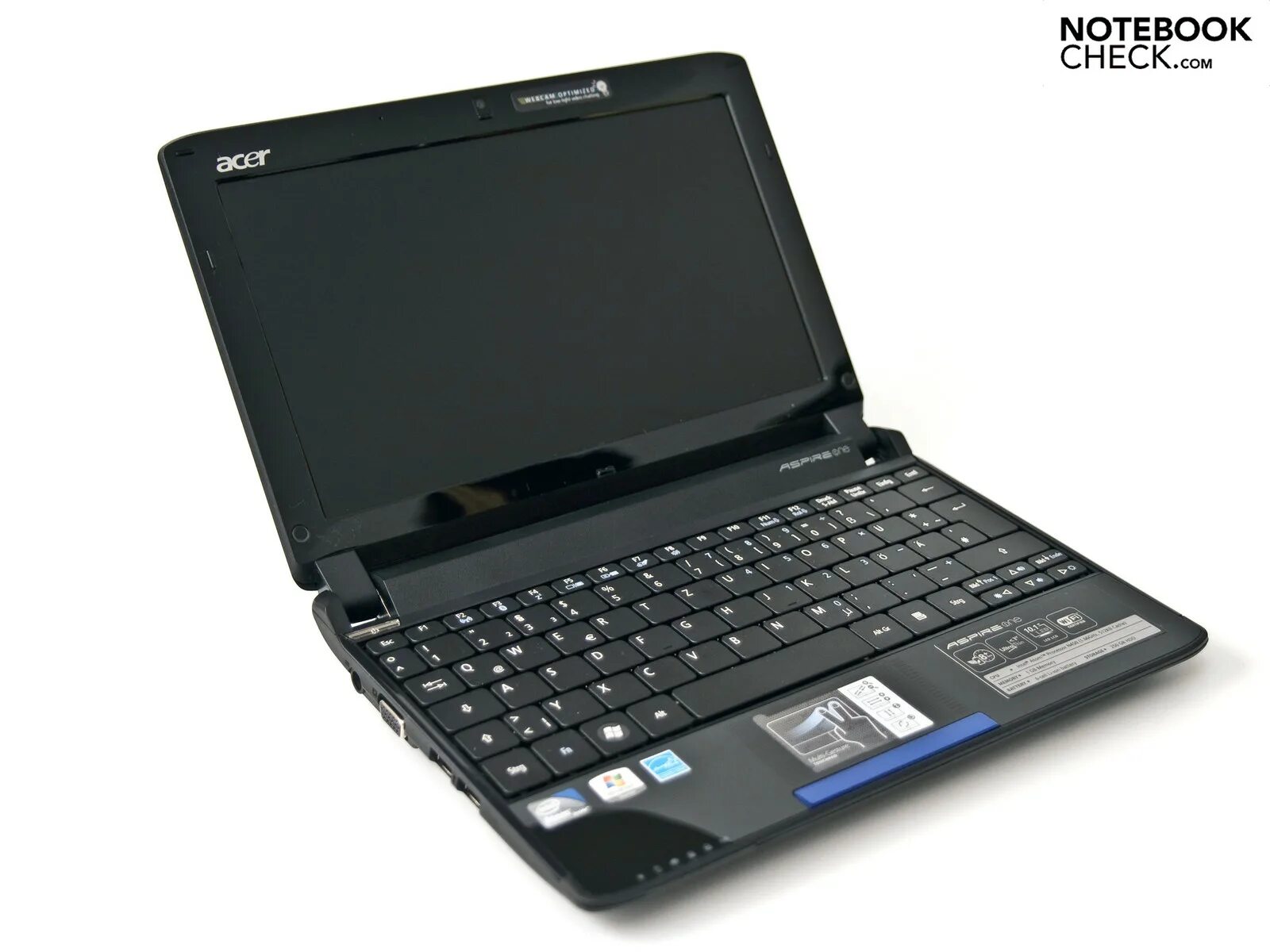 Нетбук блютуз. Нетбук acer aspire one. acer aspire 1 нетбук. acer 220 нетбук. нетбук асер aspire one 2011.