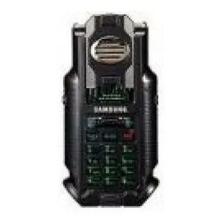 Samsung sph n270