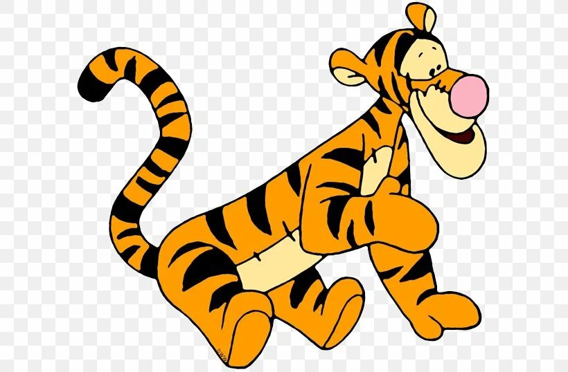 Как звали тигра из винни пуха. Как звали тигра из винни пуха. Винни пух тигра тигруля. Как звали тигра из винни пуха. Винни пух тигруля и его друзья.