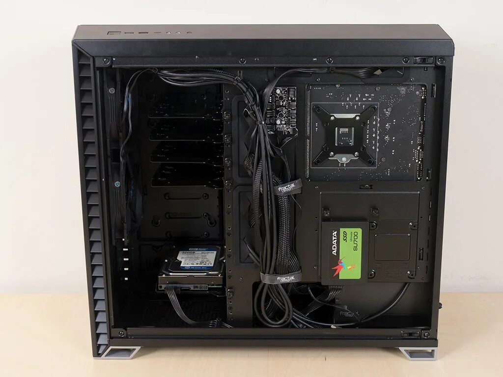 Fractal design air. Fractal design vector rs. fractal design стойка hdd. fractal design vector rs tg black. кабель cpu fractal design.