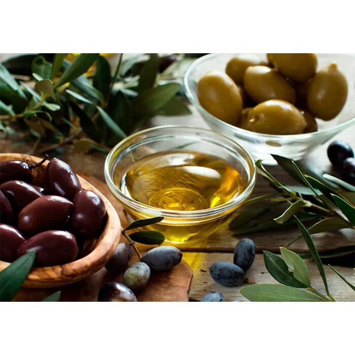 Оливковое масло. Масло оливы. Оливки и оливковое масло. Оливковое масло и маслины.