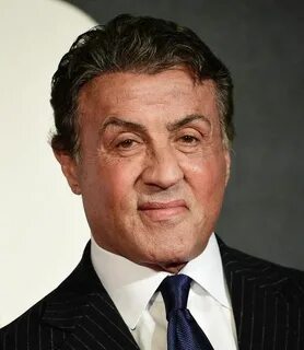 Самый богатый актер в мире 2024