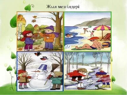 Тәжірибесіз бірінші рет анальный порно