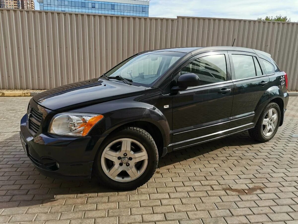 додж калибр 2008 года. Dodge charger 2008. додж калибр 2008 2. додж калибр 2008. додж калибр 2008.