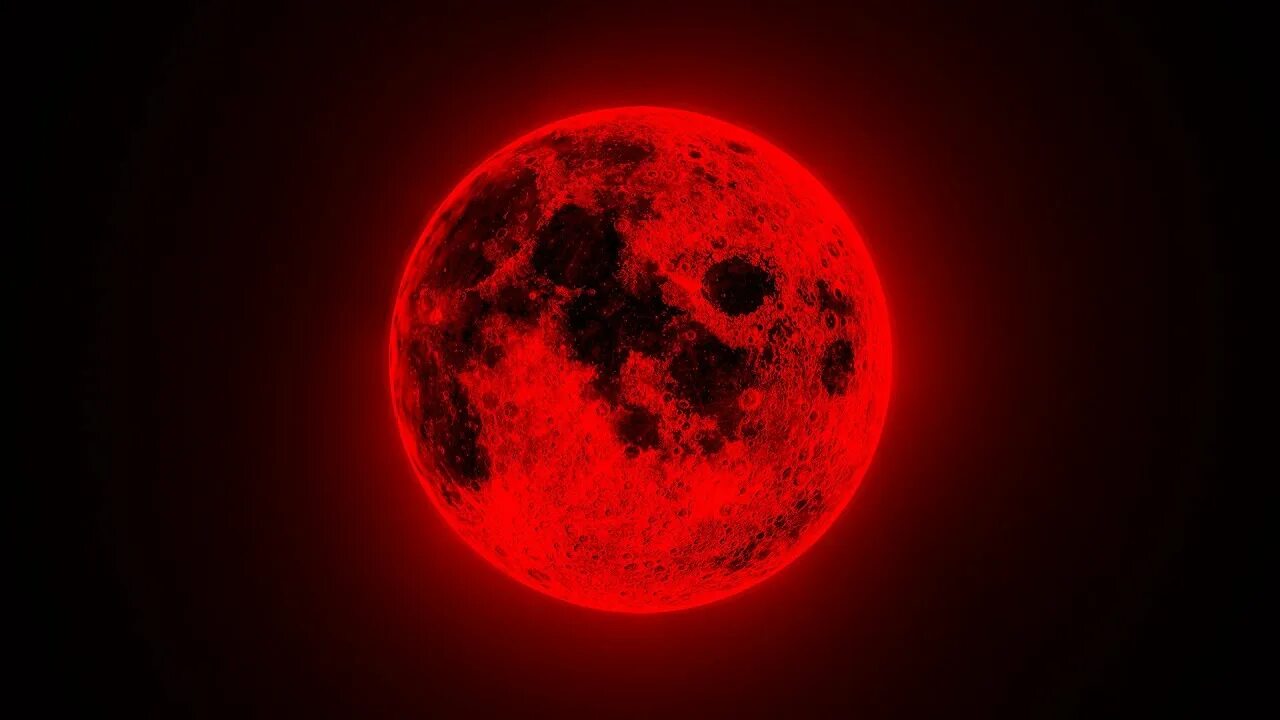 Кровавая луна дата. Кровавая Луна. Красная Луна. Восход кровавой Луны. Кровавая Луна 2017.