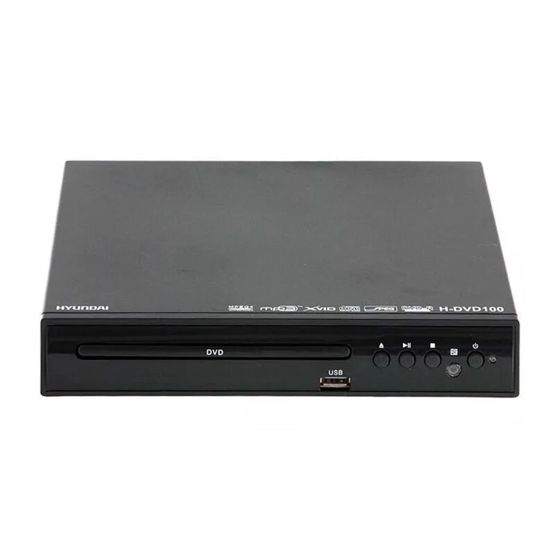 Hyundai h-dvd5028. Dvd-плеер toshiba sd-k670sr. Dvd hyundai 5070. Hyundai h-dvd100. Dvd-плеер telefunken tf-dvd5019.