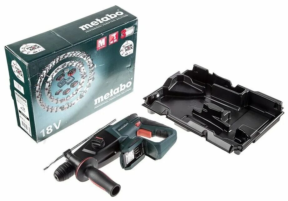 Metabo kha 18 ltx (t03320). Перфоратор metabo kha 18 ltx. Metabo kha 18 ltx bl 24 quick. Перфоратор аккумуляторный metabo kha 18 ltx 0 коробка 18 в 2. Перфоратор аккумуляторный metabo kha 18 ltx bl 24 quick, без аккумулятора.