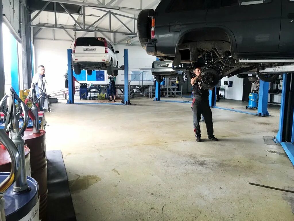 Oilcity спб. нукус орталык базар. ойл кокшетау. ойл кокшетау. г кокшетау кафе алатау.