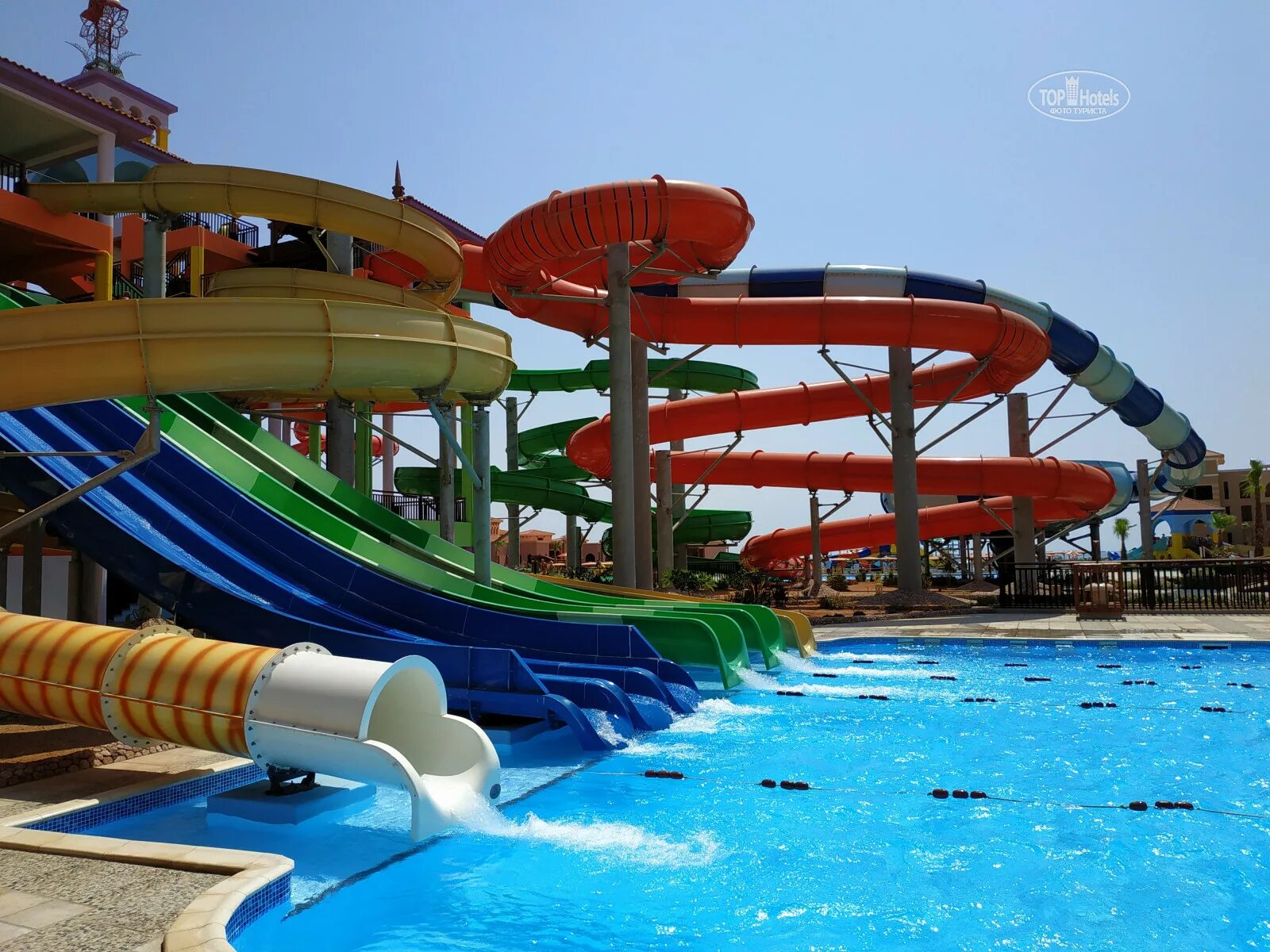 Charmillion sea life resort шарм эль шейх. Шармилион сиа лайф Шарм Эль Шейх. Charmillion Sea Life 4*. Чармилион си лайф Резорт Шарм-Эль-Шейх 4. Charmillion Sea Life Resort 5.