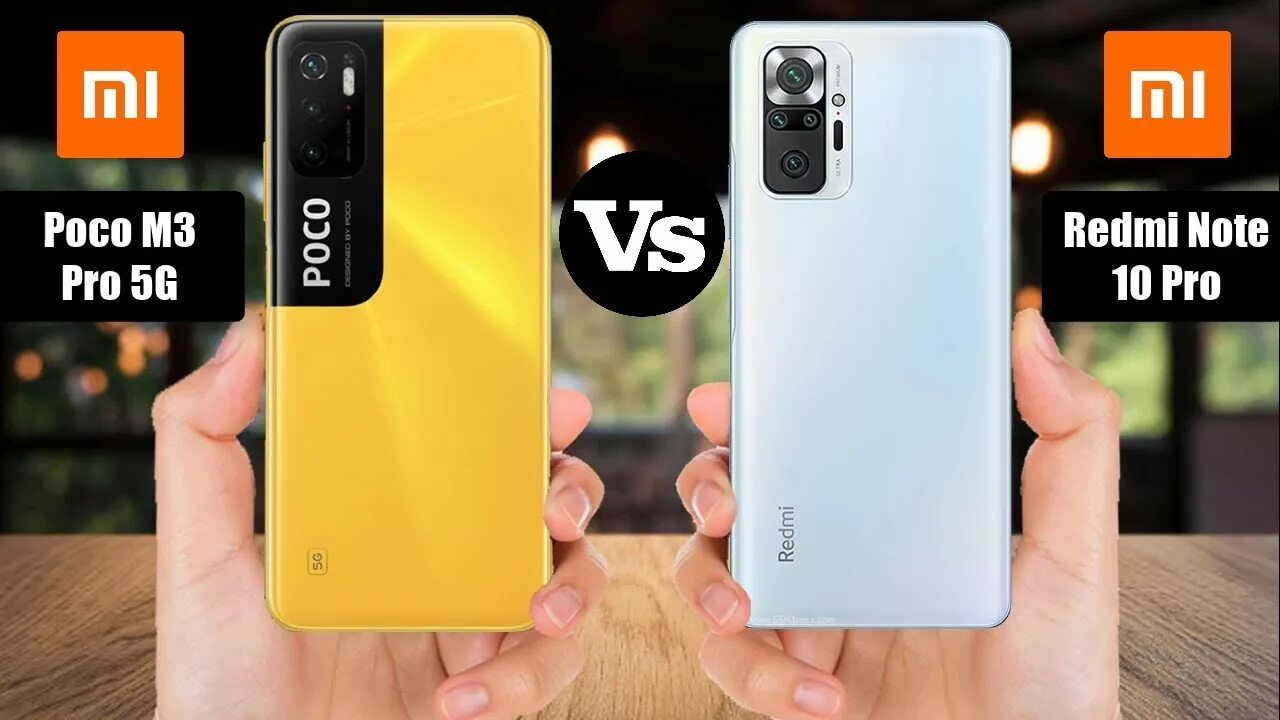 Redmi Note 10 5g poco m3 Pro 5g. Redmi Note 10 Pro 5g vs 4g. Redmi Note 10 Pro 5g (x3 gt). Poco m3pro и Redmi Note 10t. Сравнение редми нот и поко