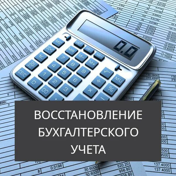 Услуги восстановления бухгалтерского учета. Восстановление бухгалтерского учета. Восстановление бухгалтерии. Картинки на тему бухгалтер. Бухгалтерские услуги.