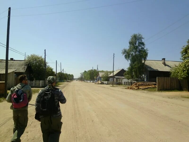 Погода усть-баргузин. Омон баргузин. Поселок усть баргузин. Фото аварий задней части баргузин. Открытие стадиона усть баргузин.