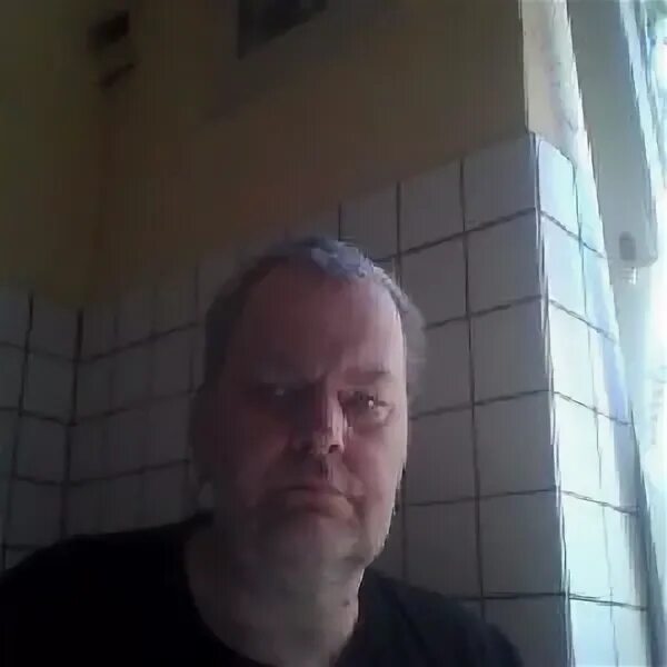 Douglas fregin. Douglas fregin предприниматель.