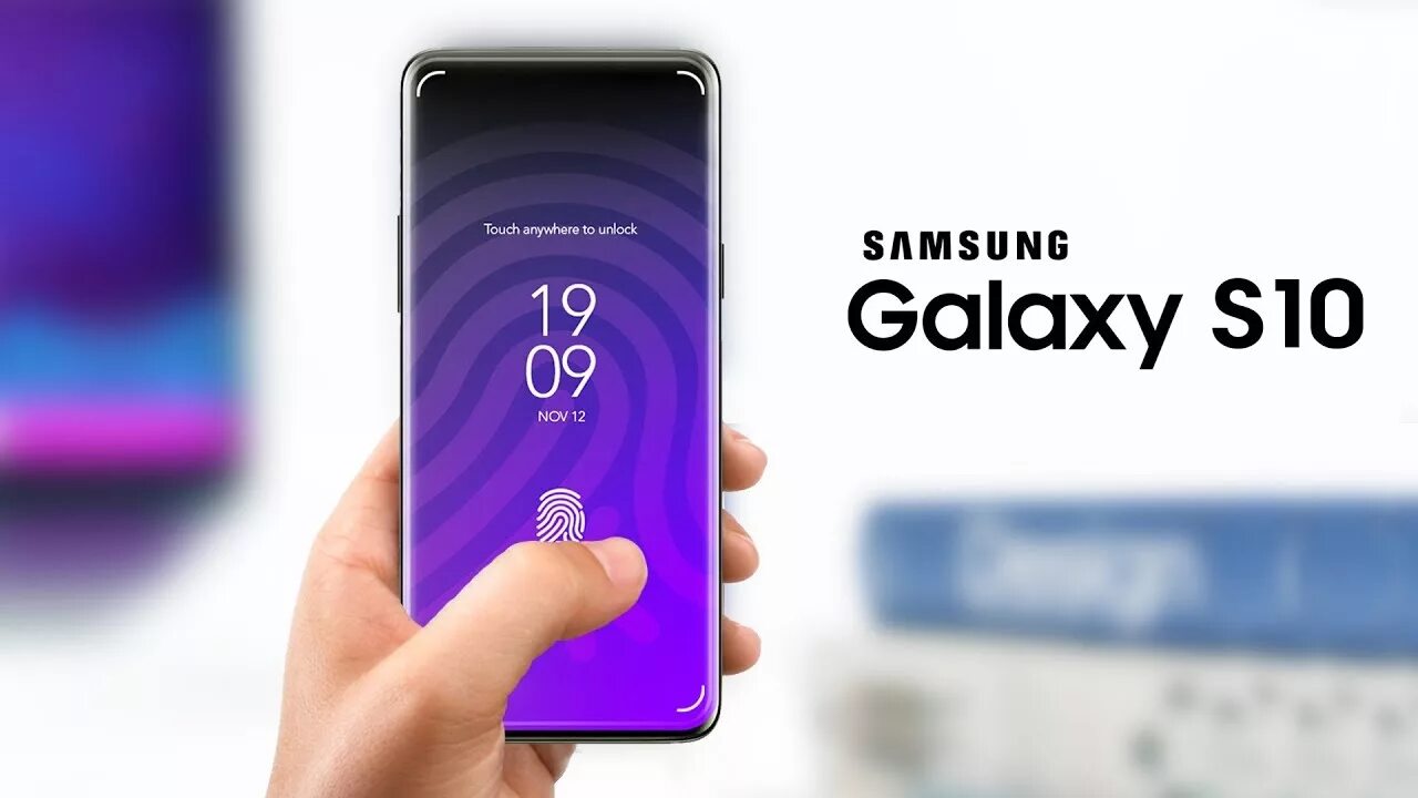 Samsung Galaxy s10 релиз. Дата выпуска Samsung s10. Samsung s10 баннер. Samsung Galaxy s10 форум. Выпуск самсунг 10